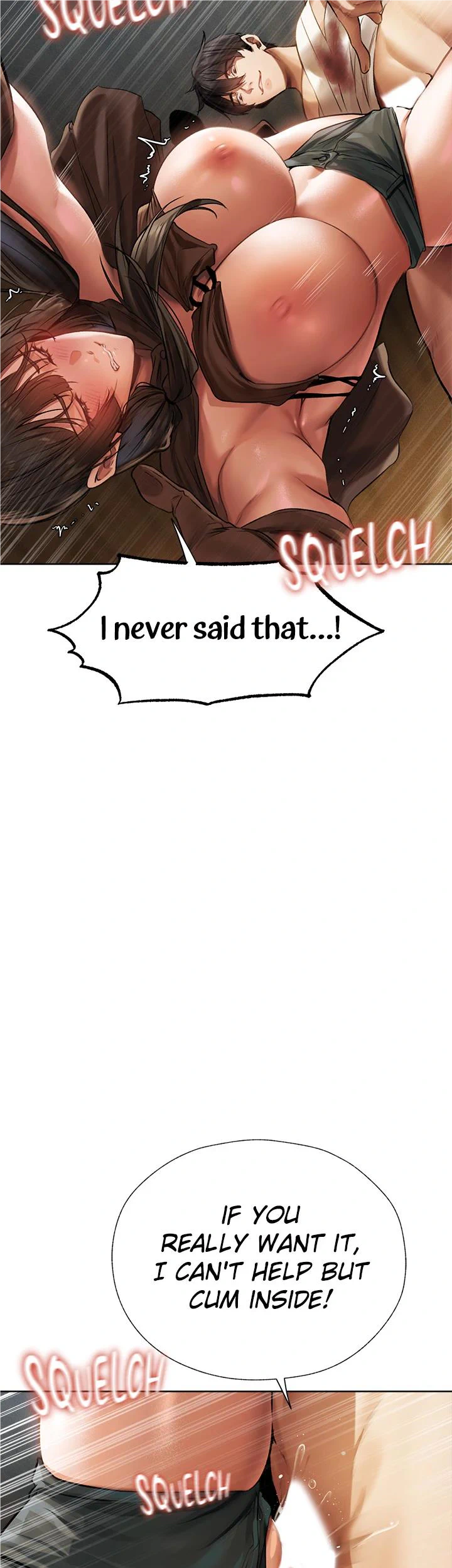 Page 22 of Chapter 17