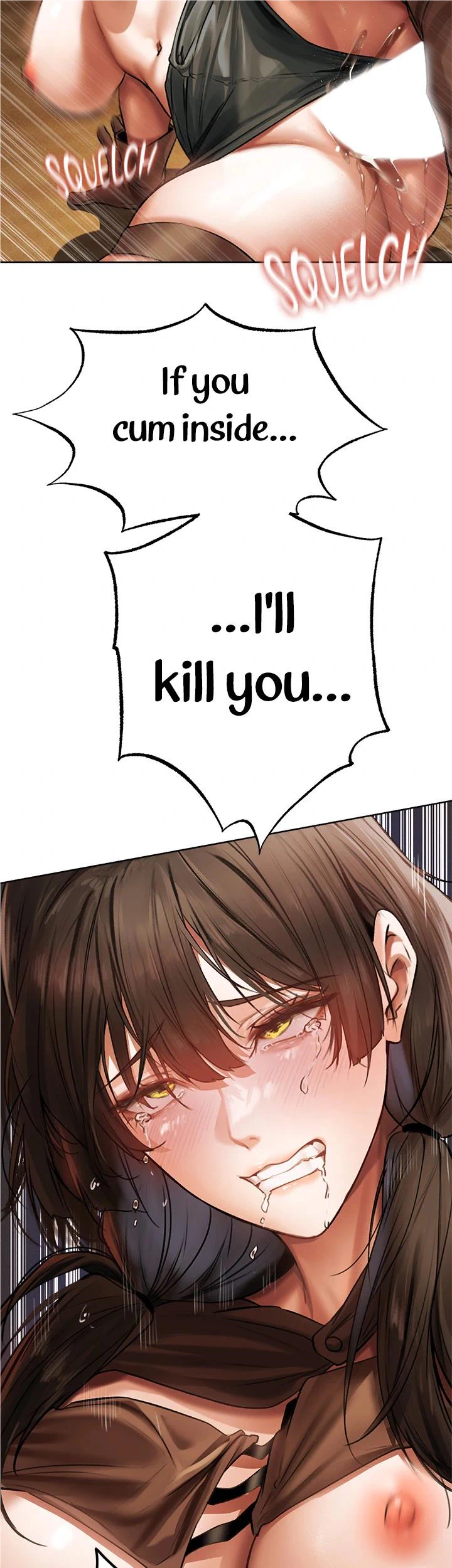 Page 24 of Chapter 17