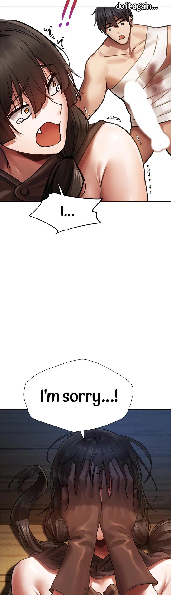 Page 28 of Chapter 17
