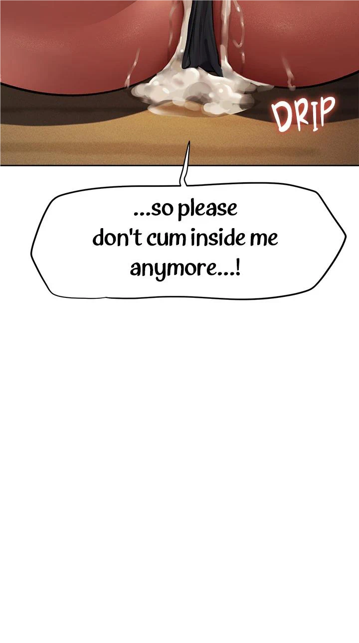 Page 30 of Chapter 17