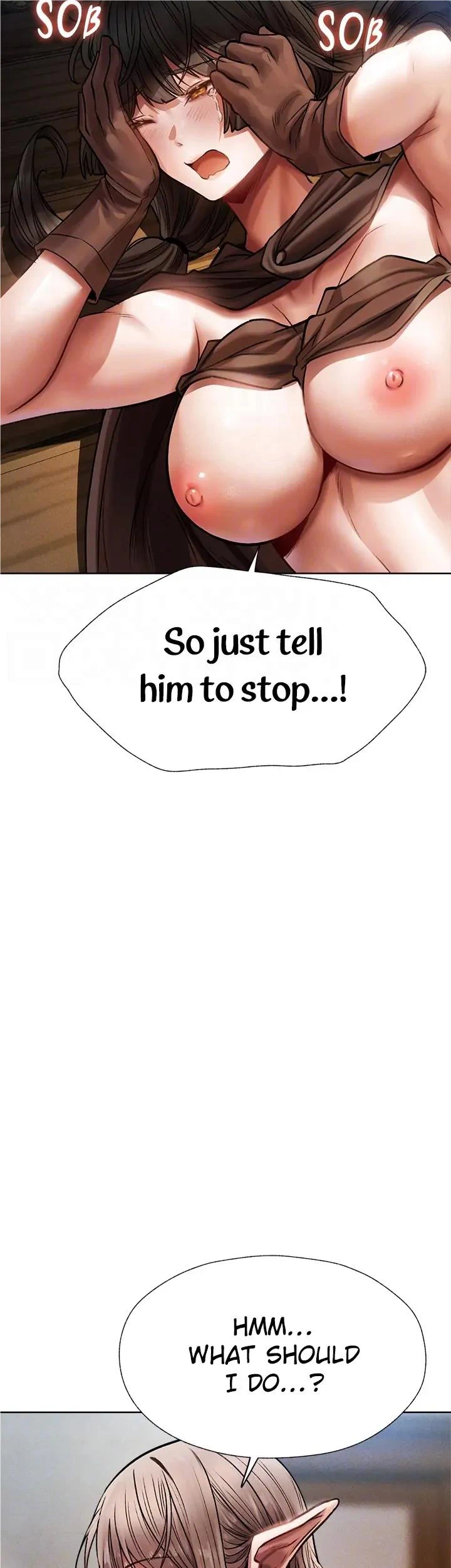 Page 32 of Chapter 17