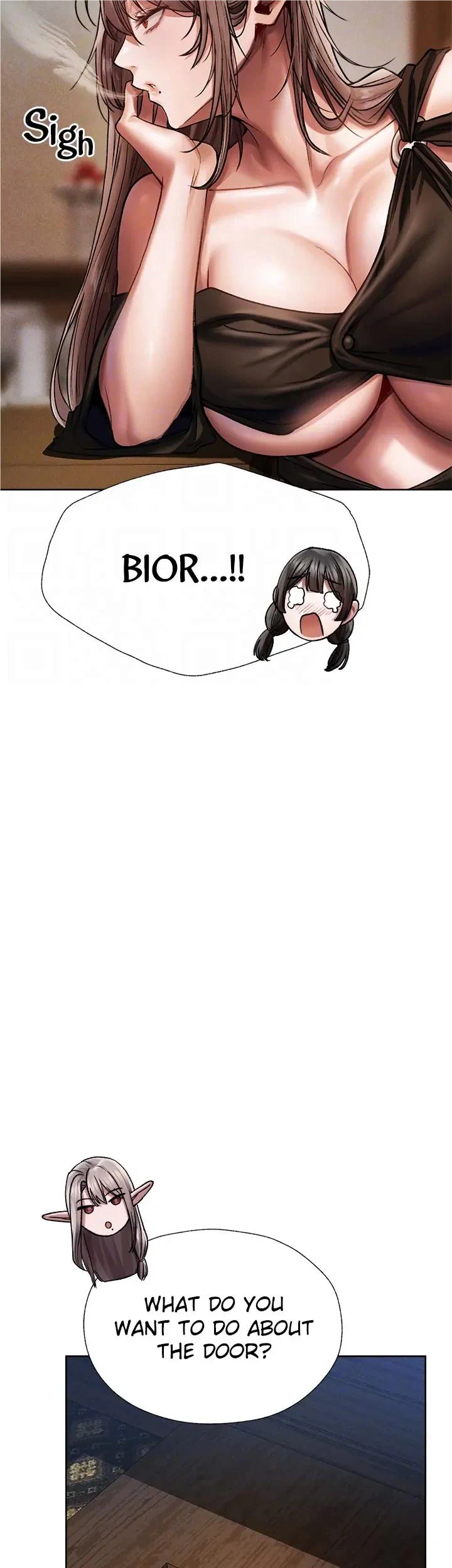 Page 33 of Chapter 17