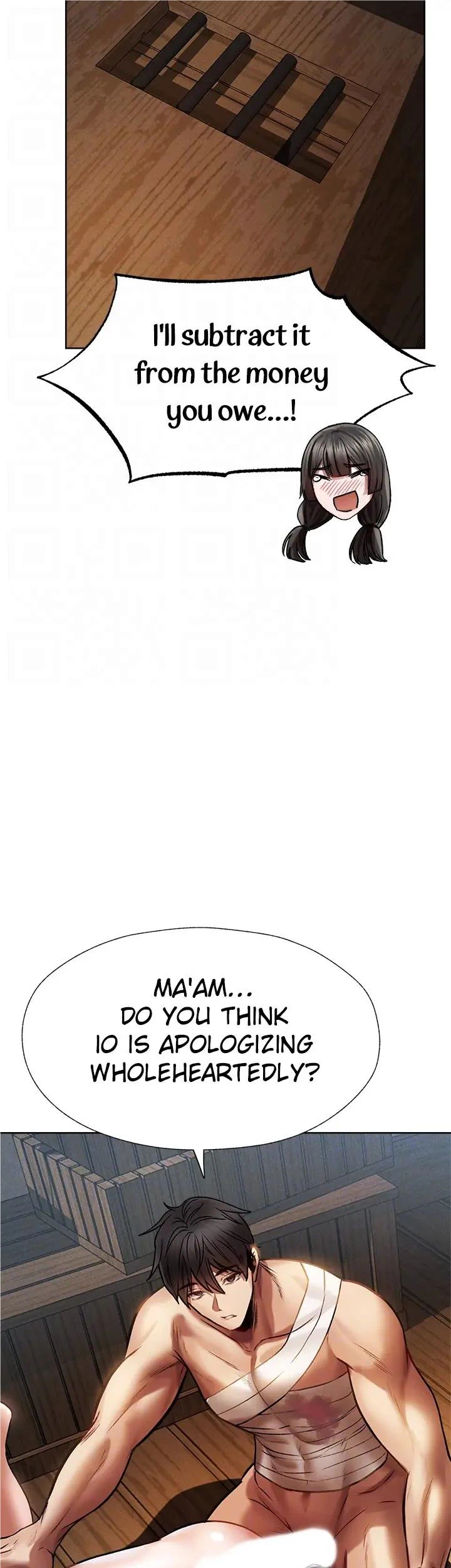 Page 34 of Chapter 17