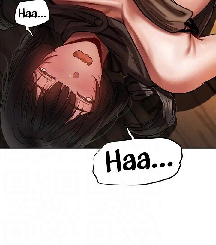 Page 36 of Chapter 17