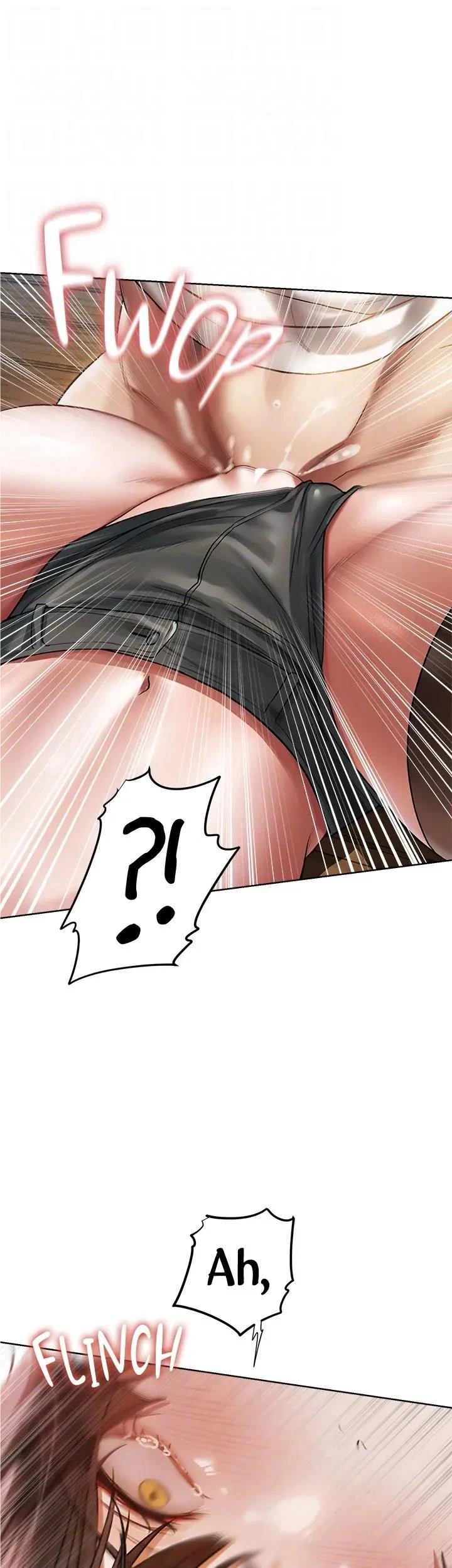 Page 37 of Chapter 17