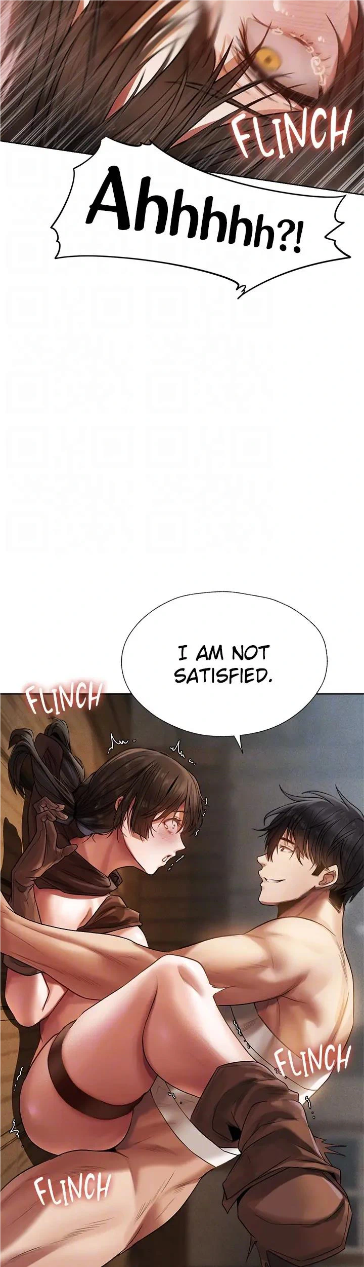 Page 38 of Chapter 17