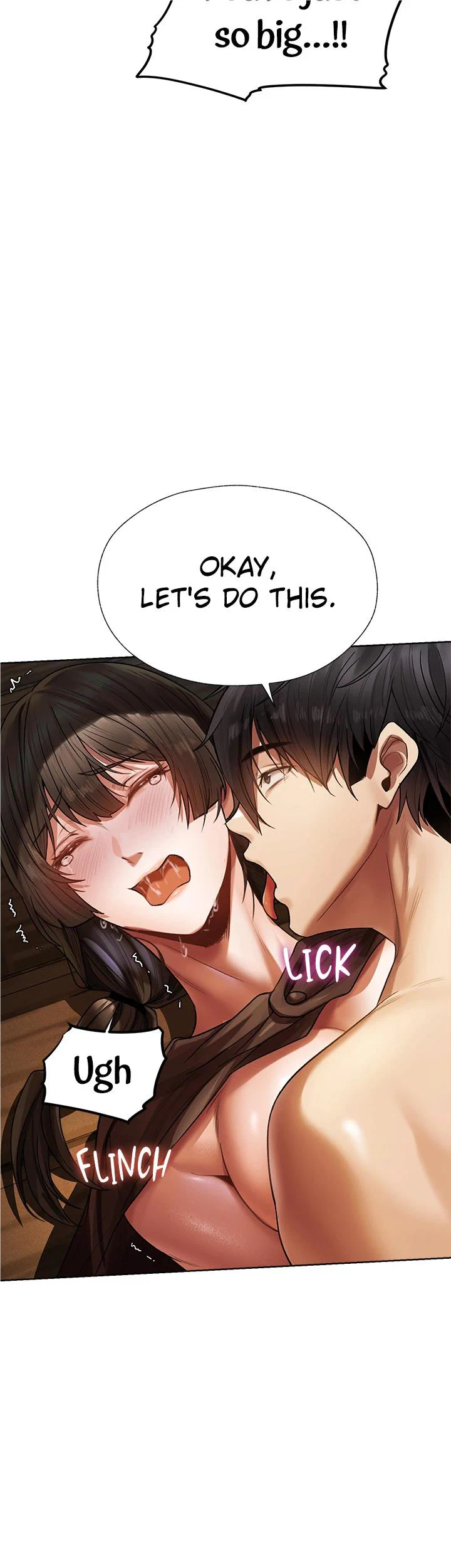 Page 41 of Chapter 17