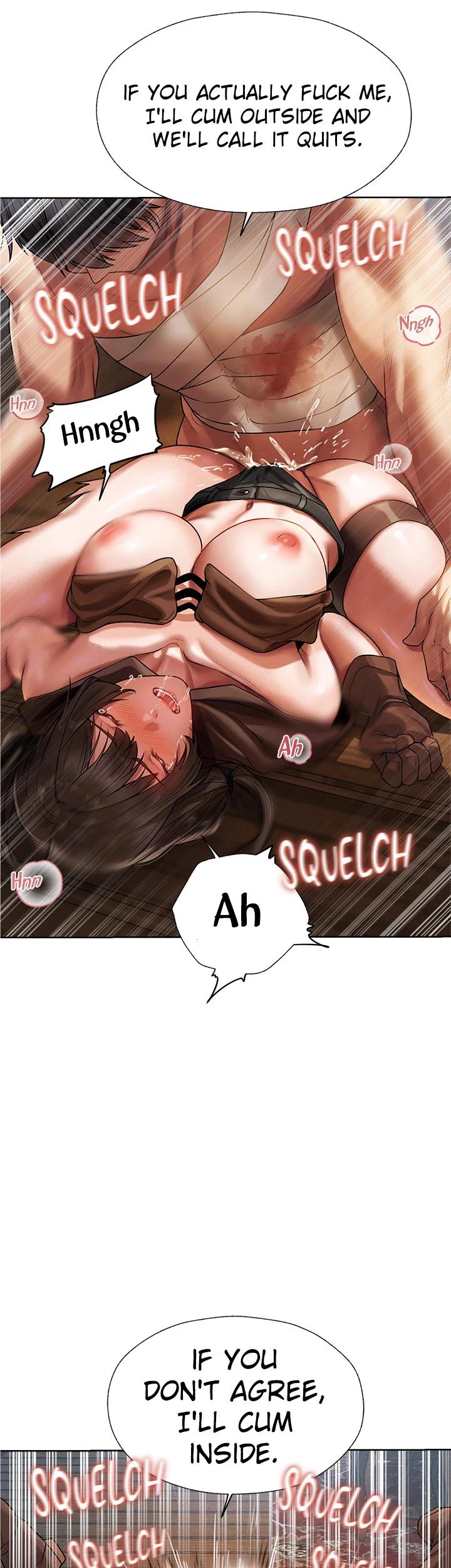 Page 43 of Chapter 17