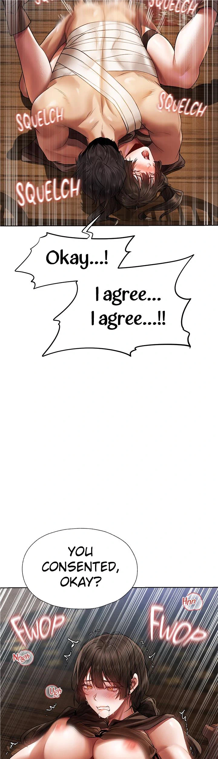 Page 44 of Chapter 17