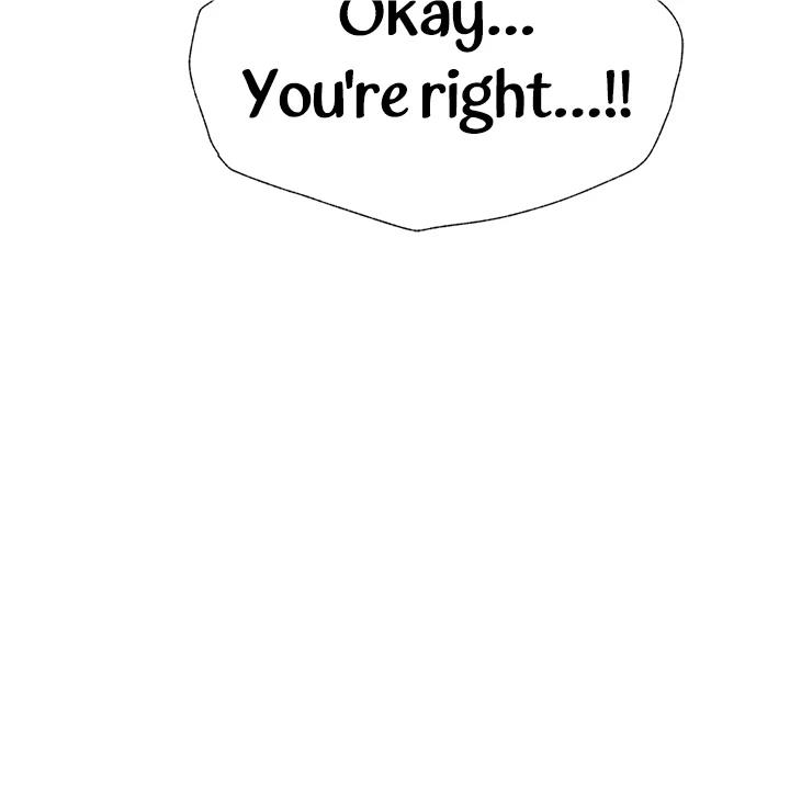 Page 48 of Chapter 17