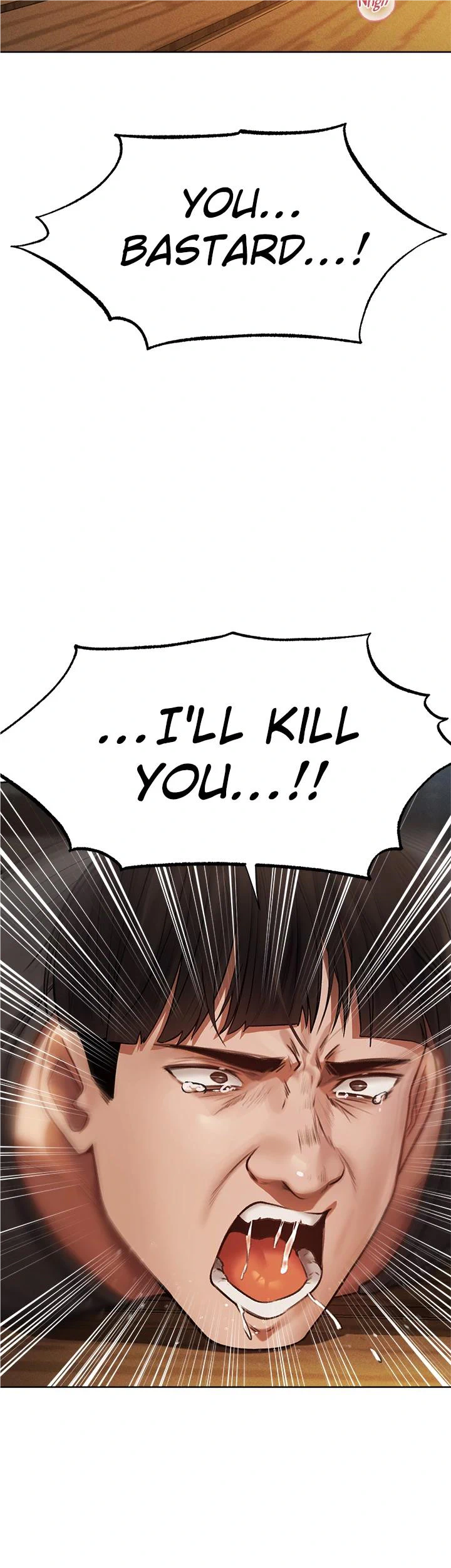 Page 51 of Chapter 17