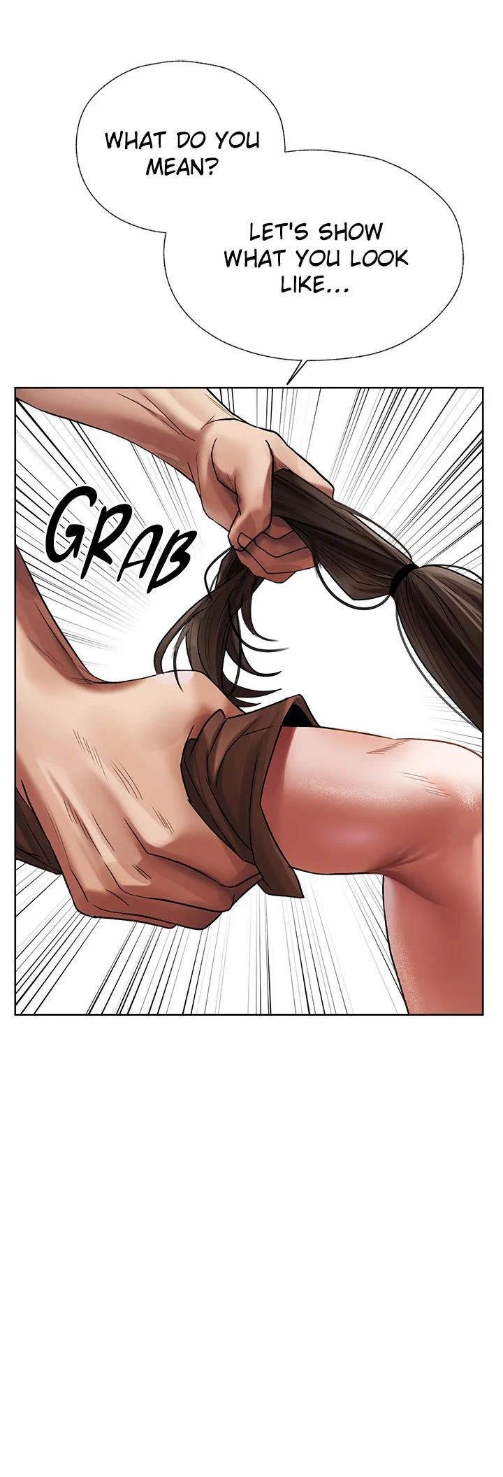 Page 53 of Chapter 17
