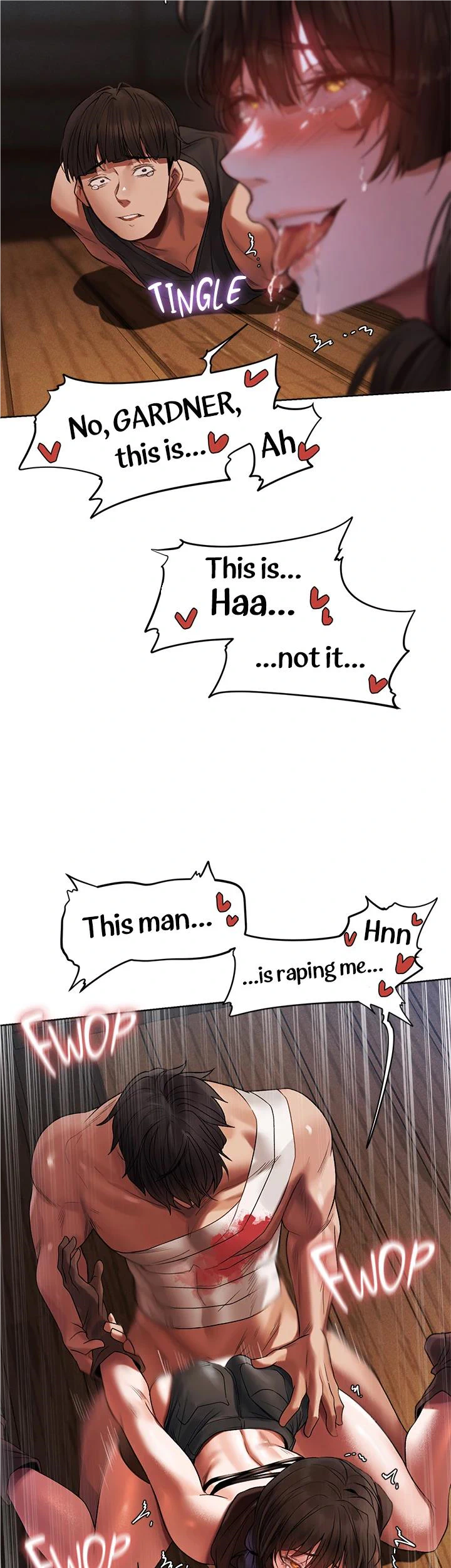 Page 55 of Chapter 17
