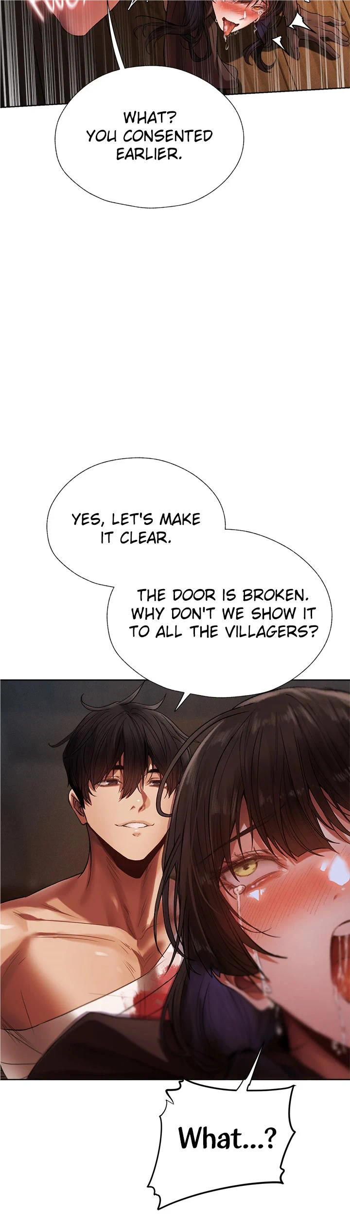 Page 56 of Chapter 17