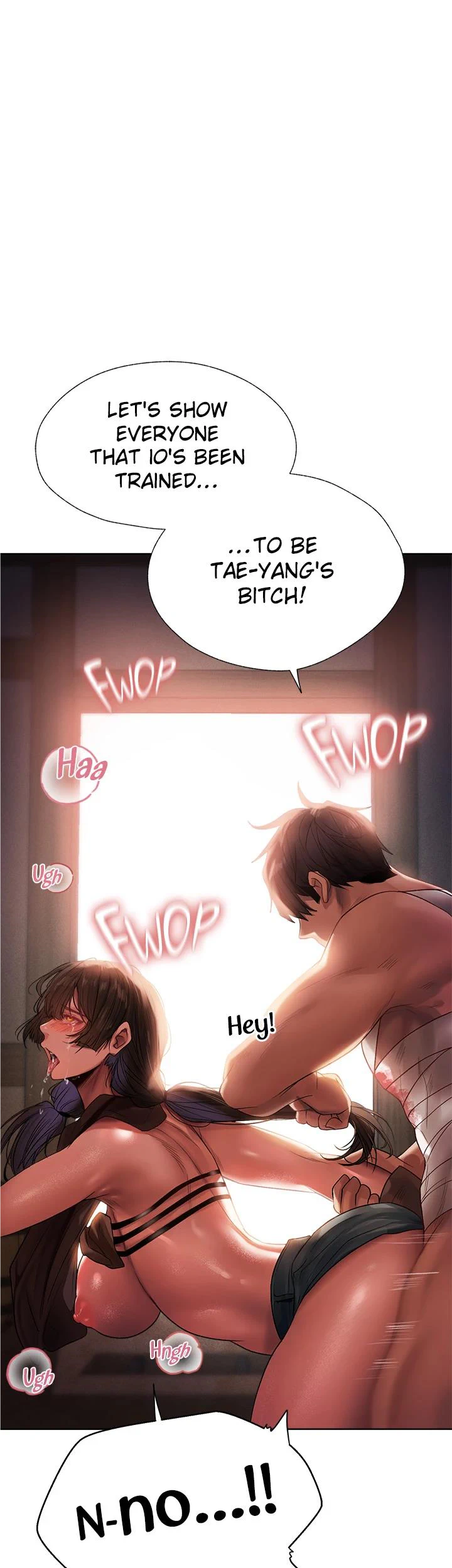 Page 57 of Chapter 17