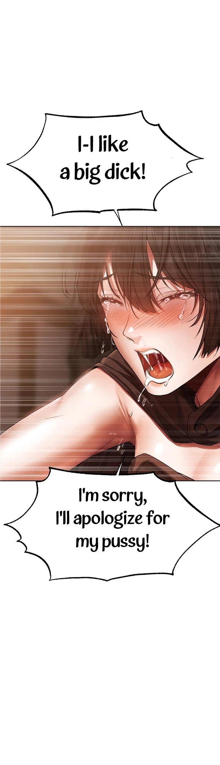 Page 61 of Chapter 17