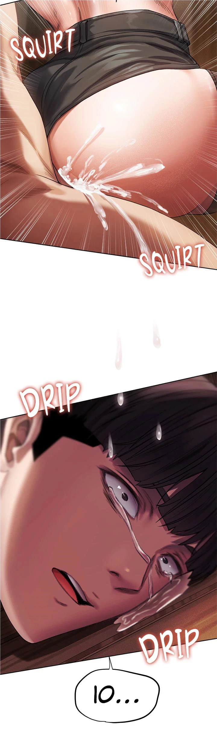 Page 66 of Chapter 17