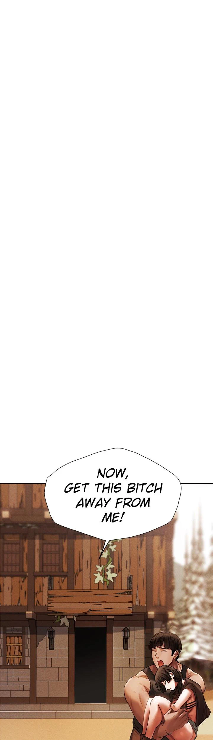 Page 69 of Chapter 17