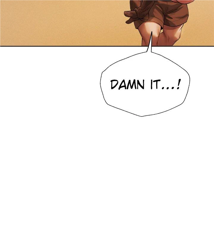 Page 70 of Chapter 17