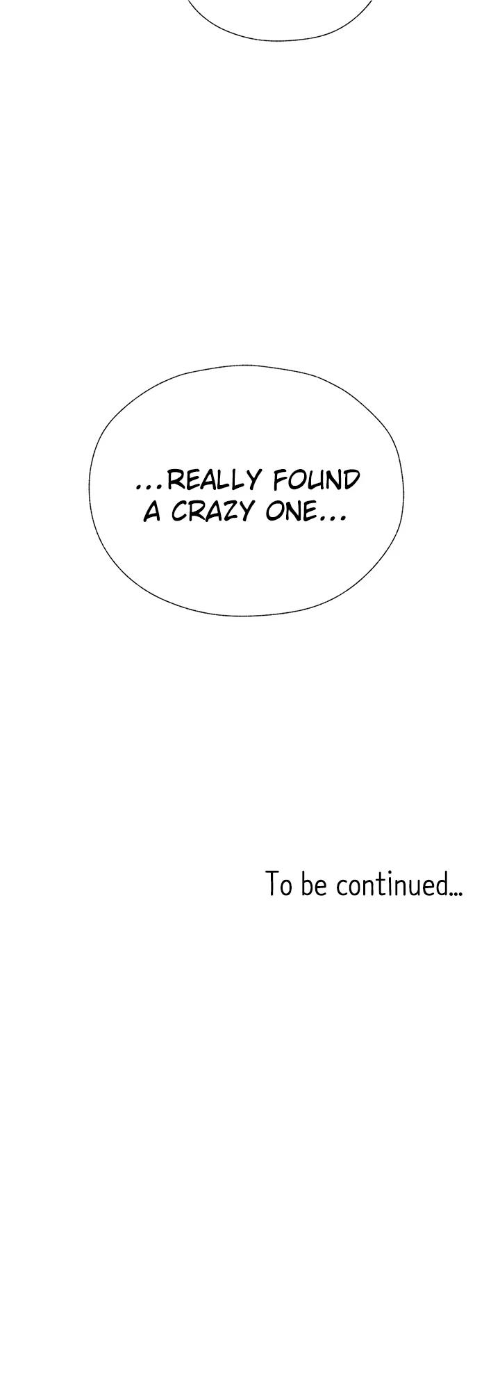 Page 74 of Chapter 17