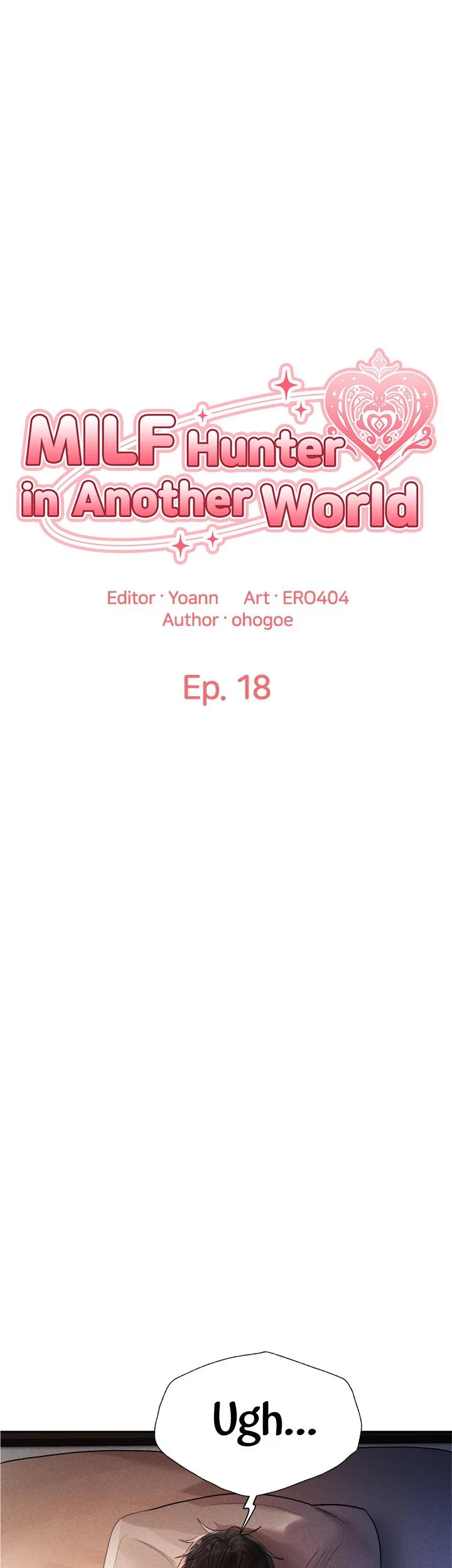 Page 1 of Chapter 18