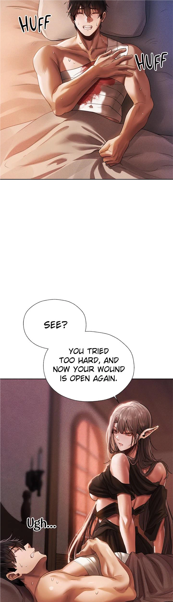 Page 2 of Chapter 18