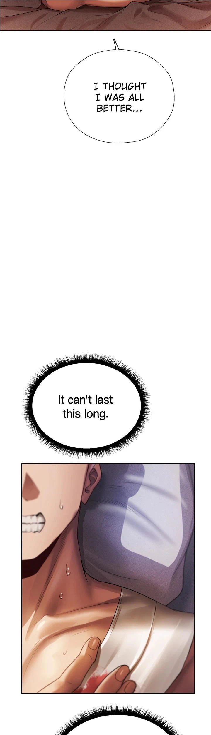 Page 3 of Chapter 18