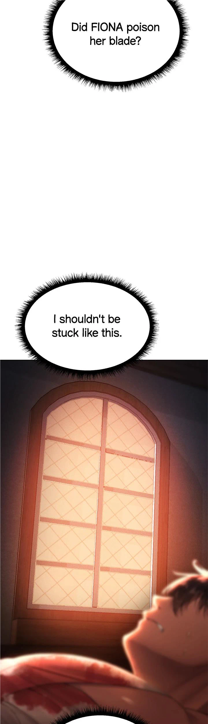 Page 4 of Chapter 18
