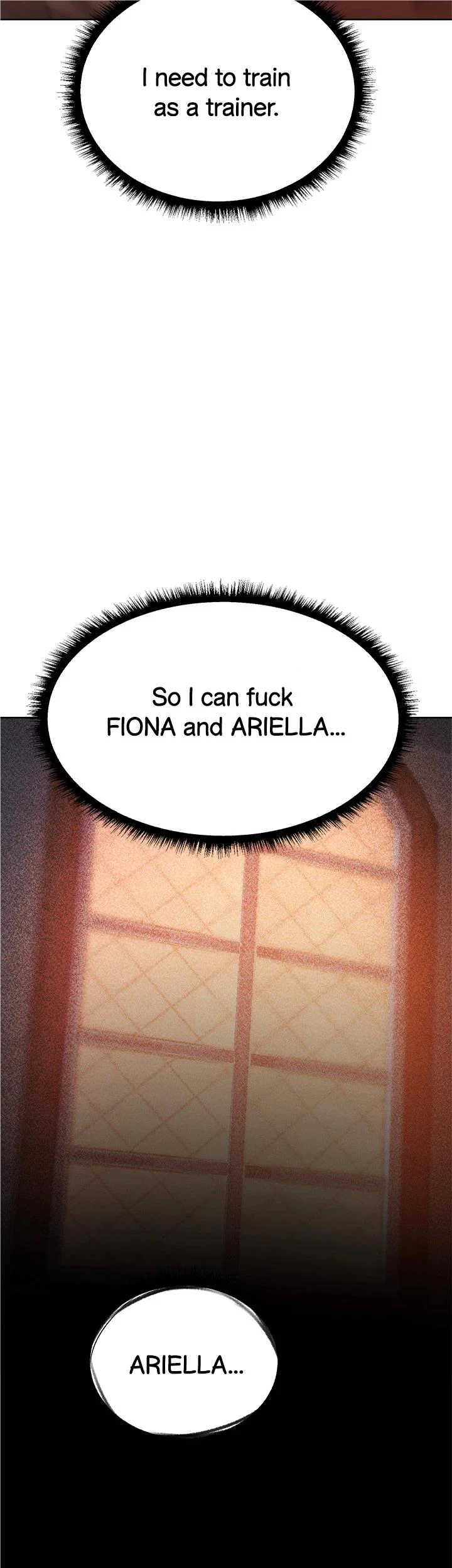 Page 5 of Chapter 18