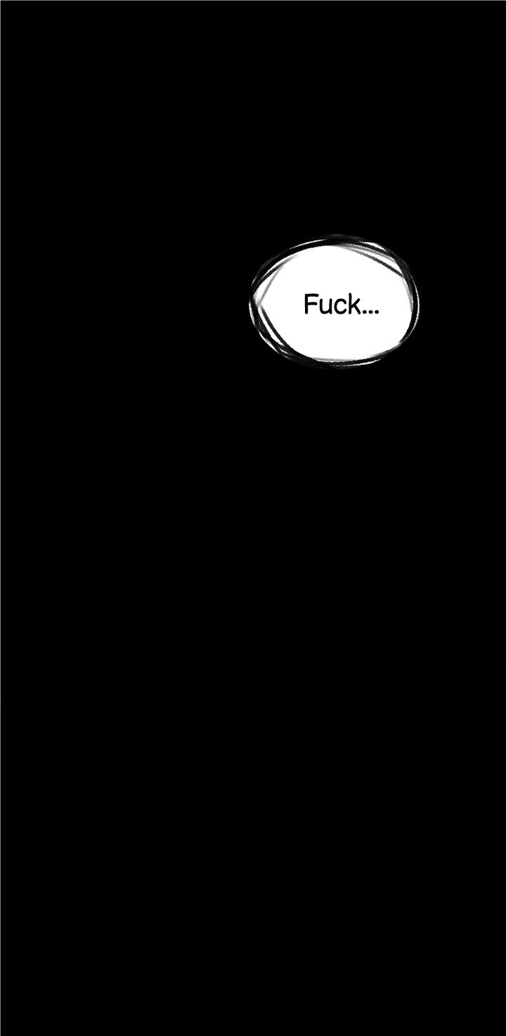 Page 6 of Chapter 18