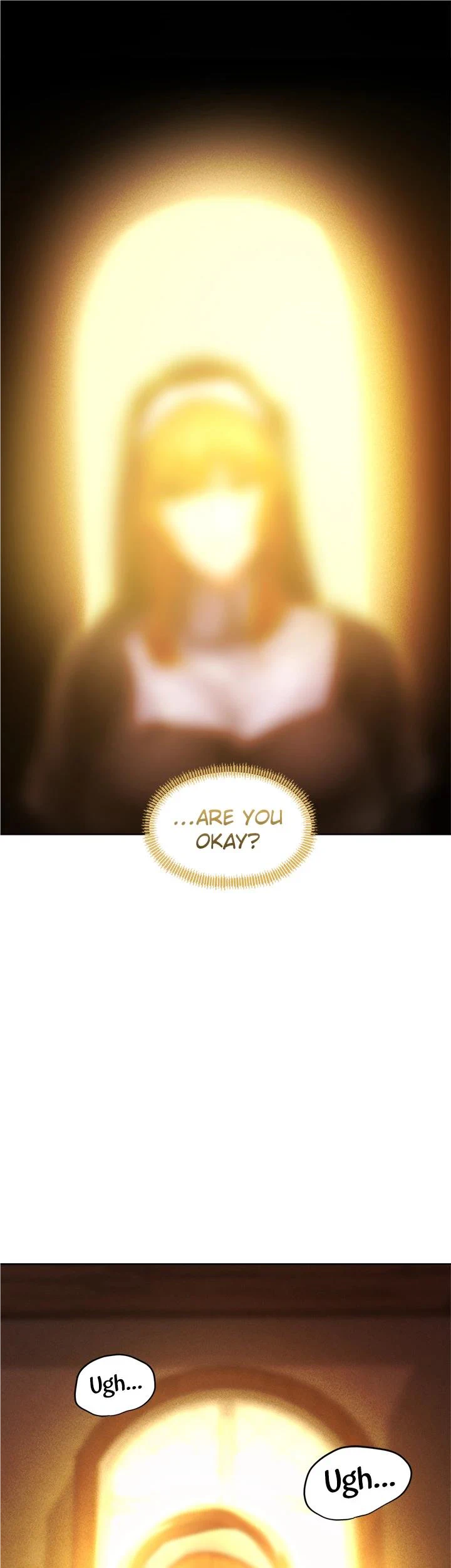Page 7 of Chapter 18