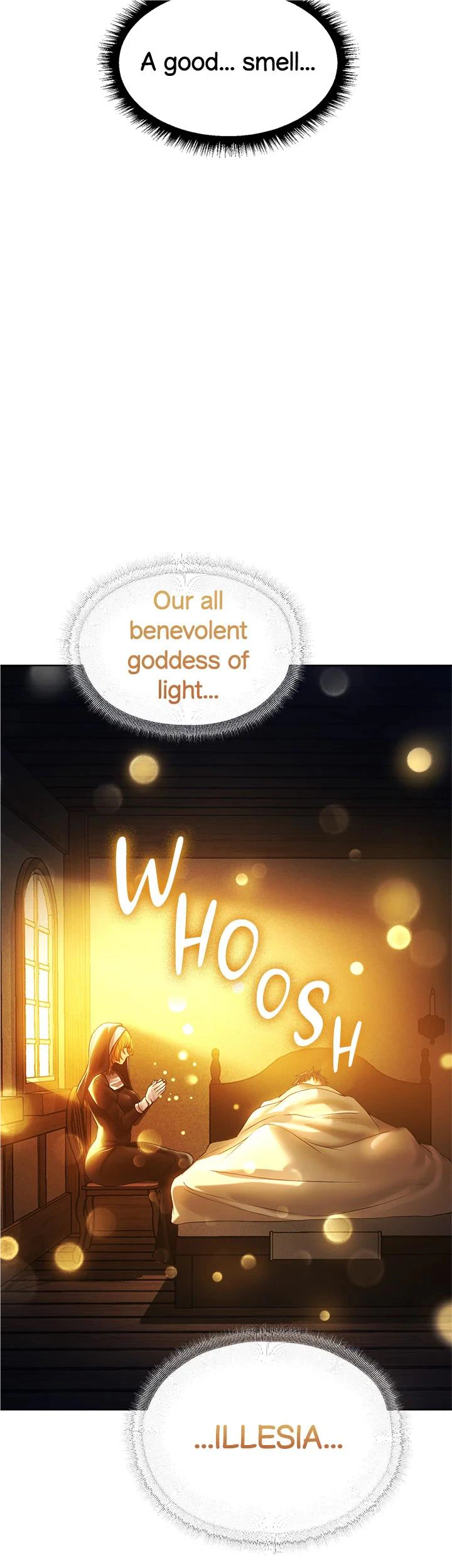 Page 9 of Chapter 18