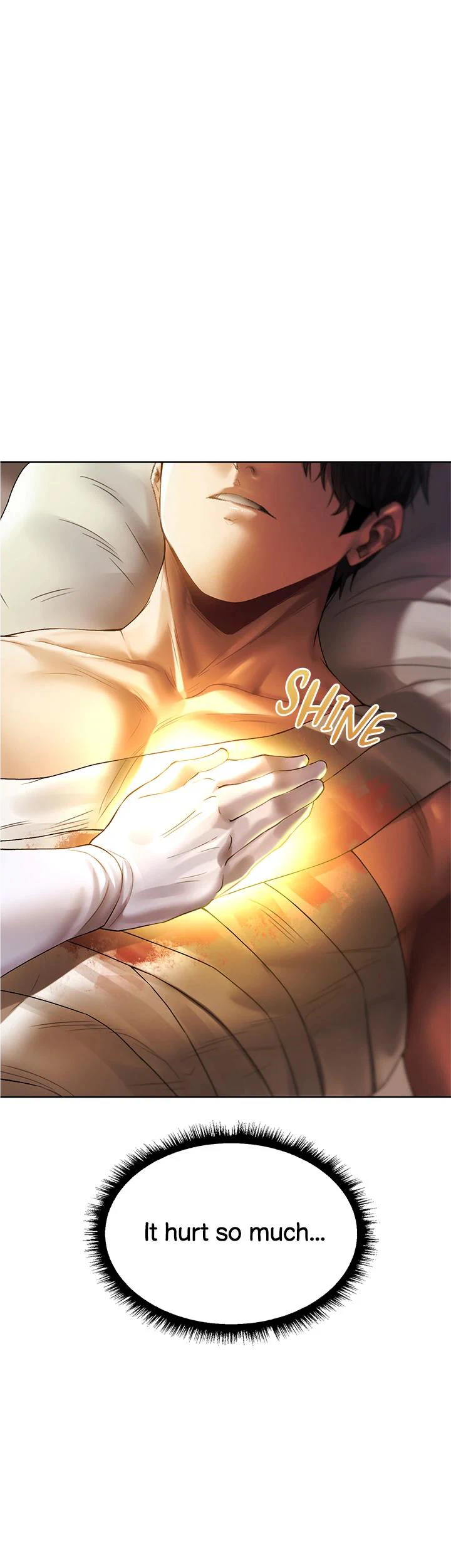 Page 10 of Chapter 18