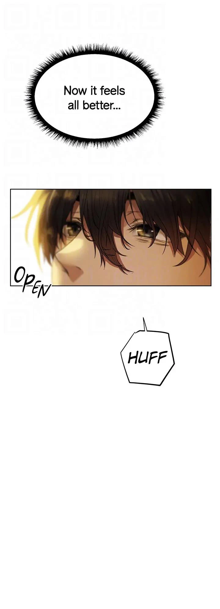 Page 11 of Chapter 18