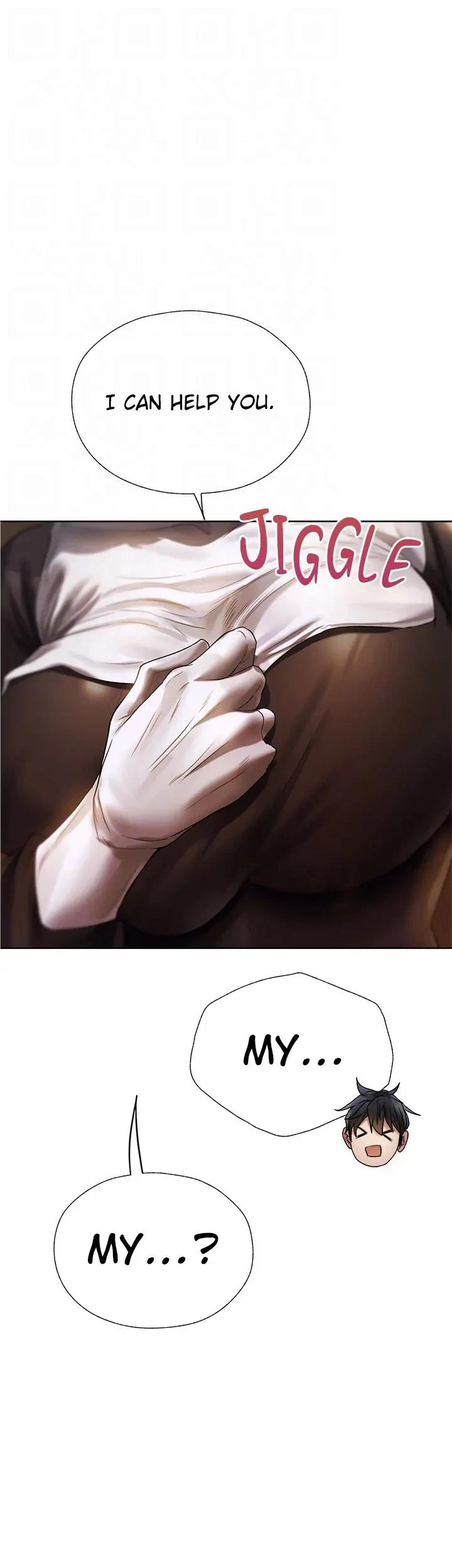 Page 13 of Chapter 18