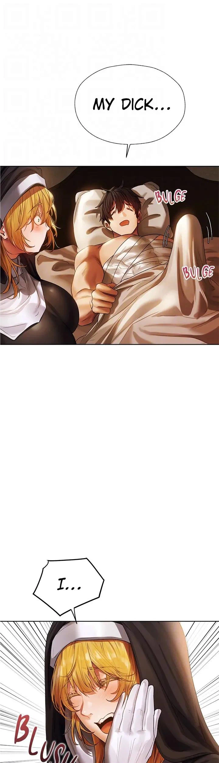 Page 14 of Chapter 18