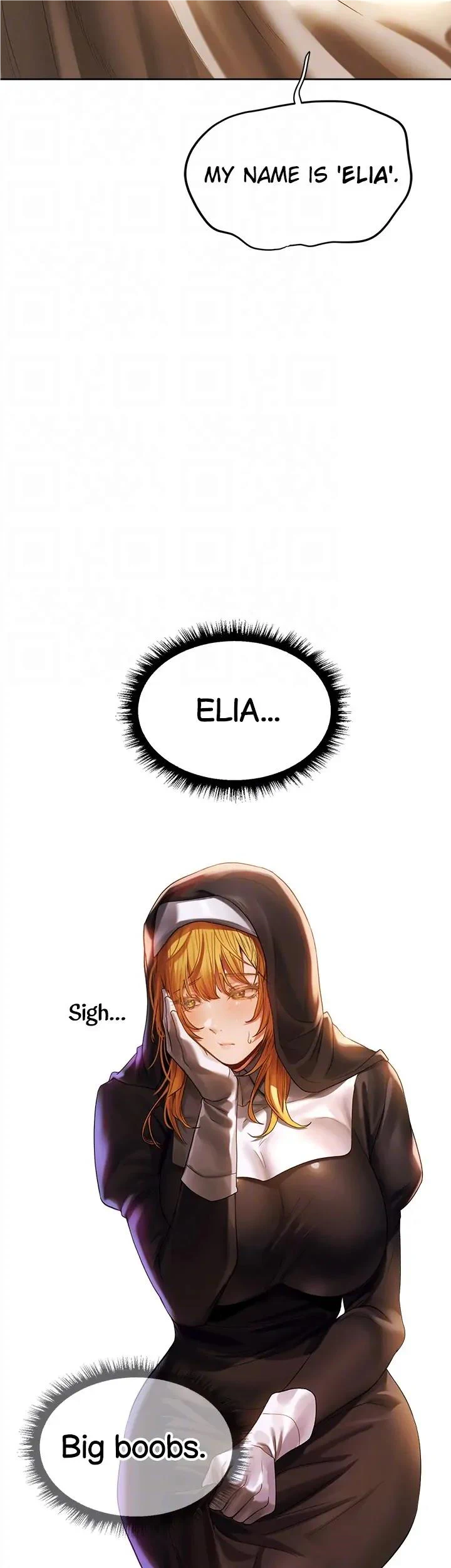Page 16 of Chapter 18