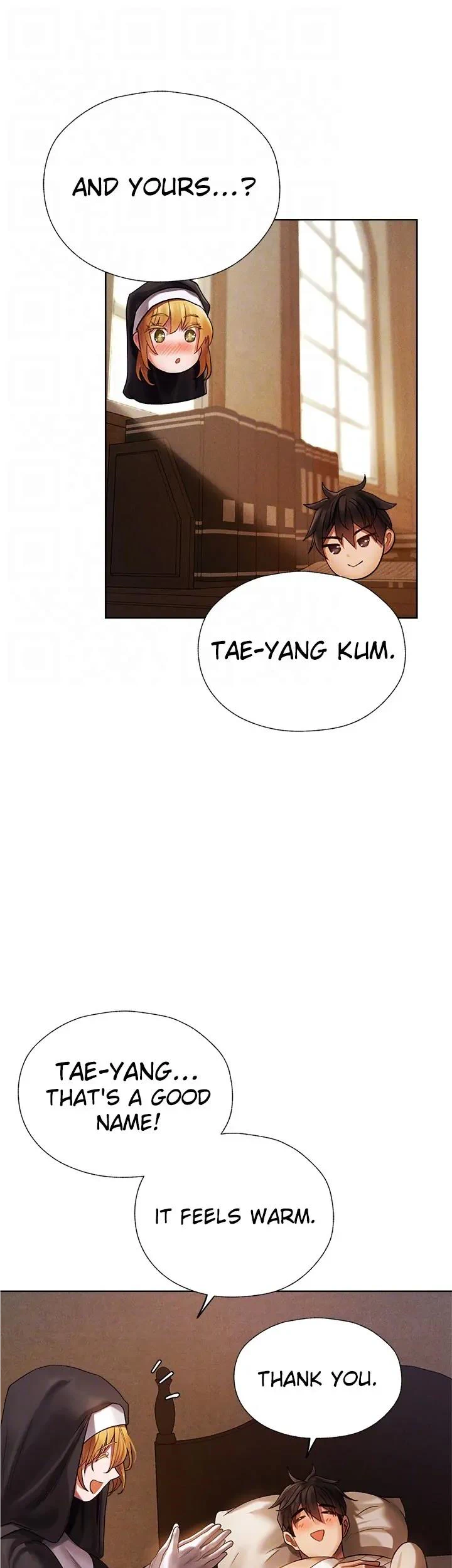 Page 18 of Chapter 18