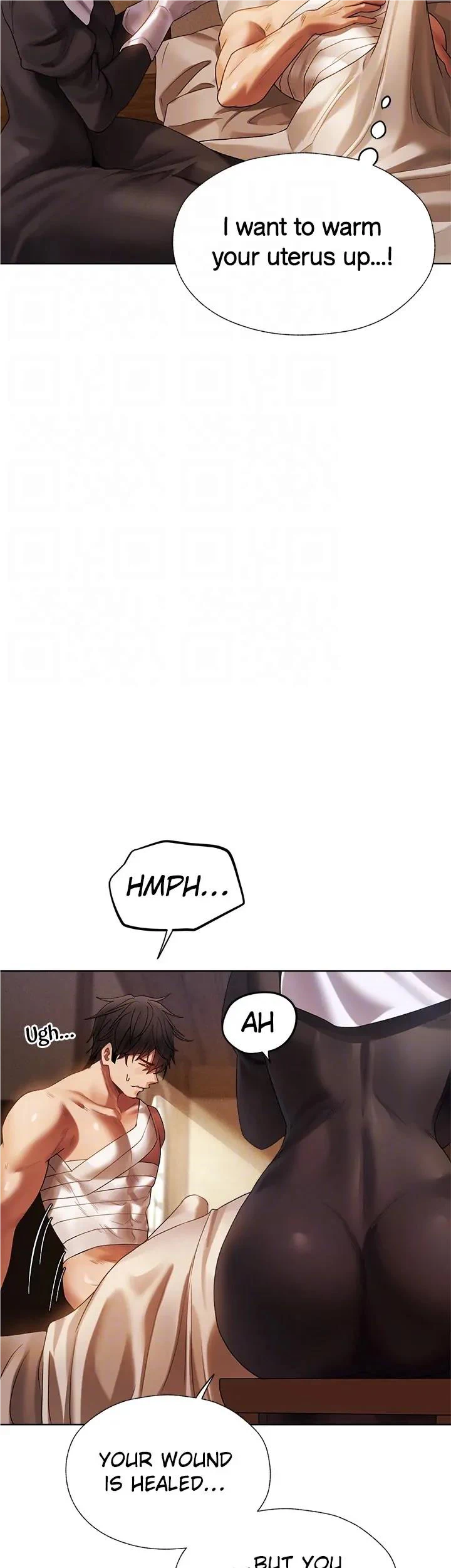 Page 19 of Chapter 18