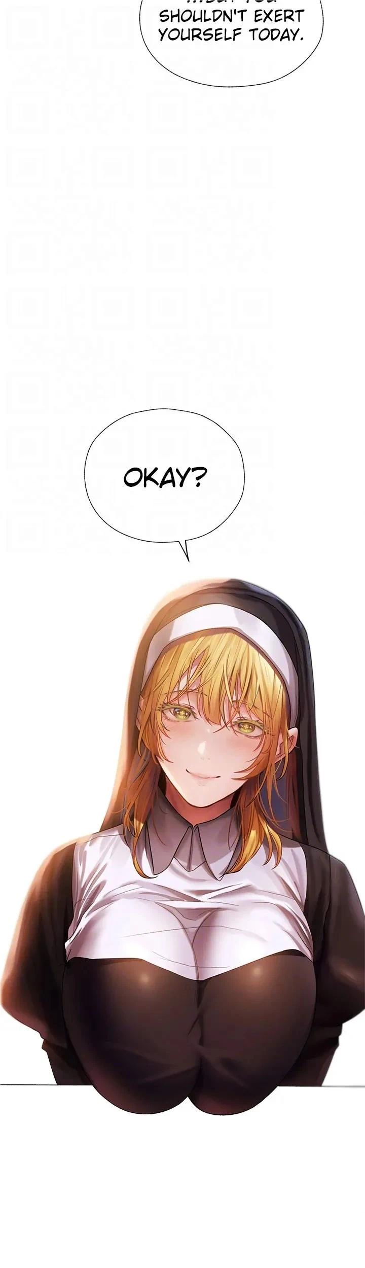 Page 20 of Chapter 18