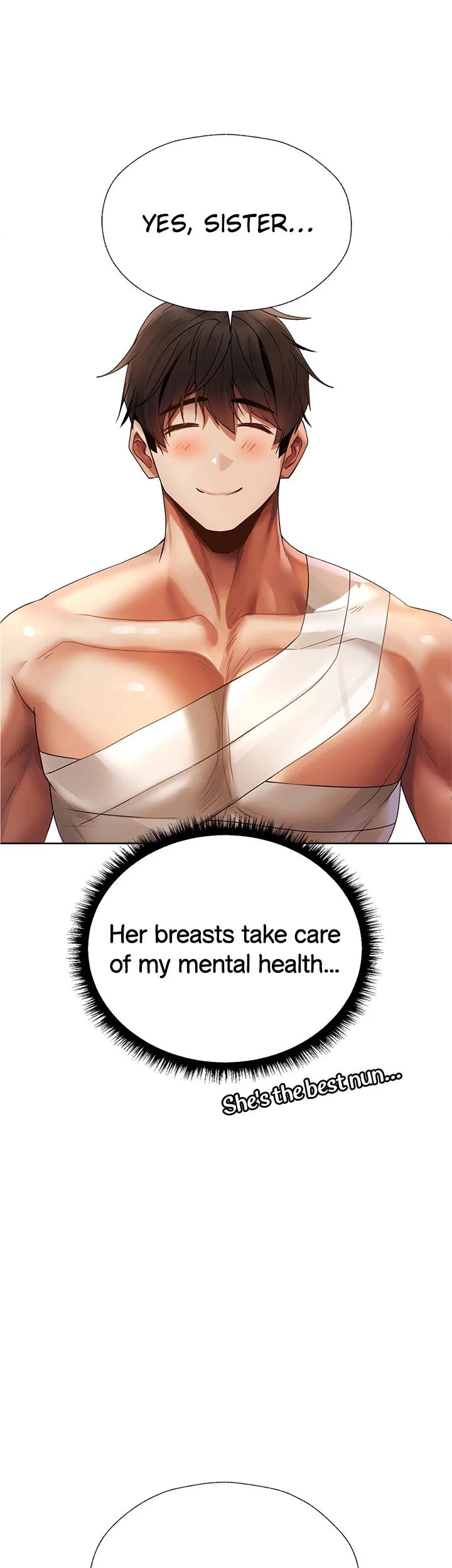 Page 21 of Chapter 18