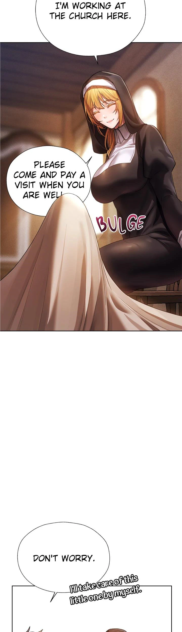 Page 22 of Chapter 18