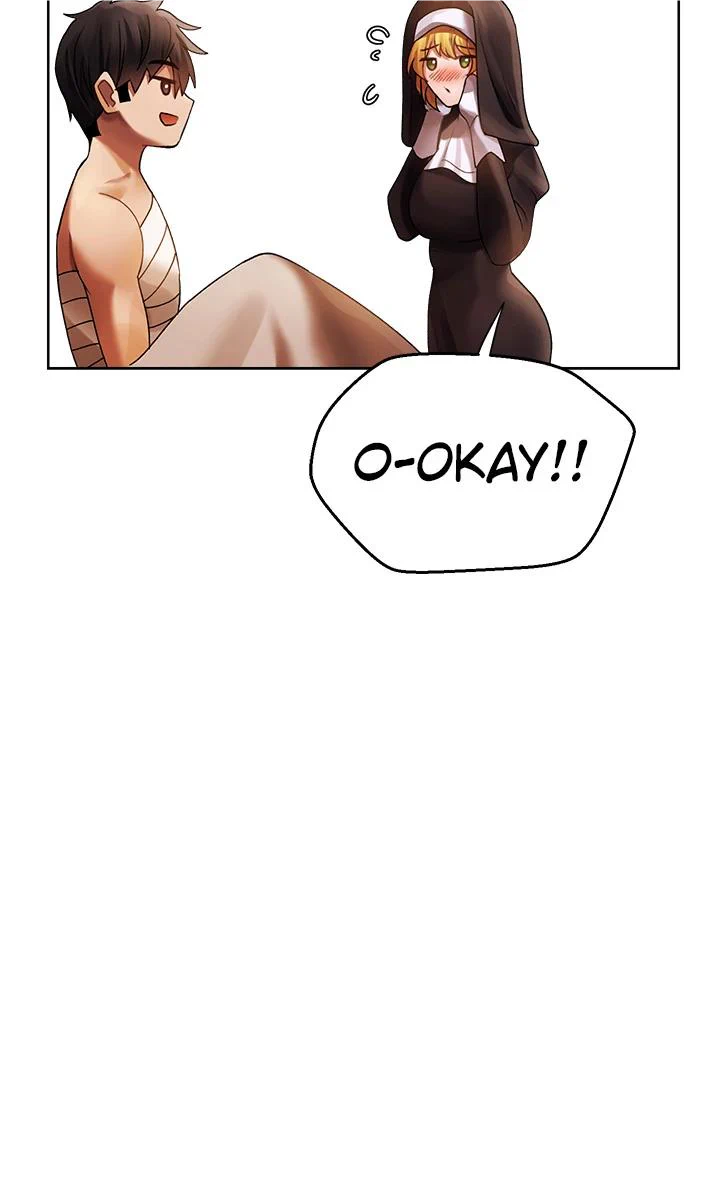 Page 23 of Chapter 18