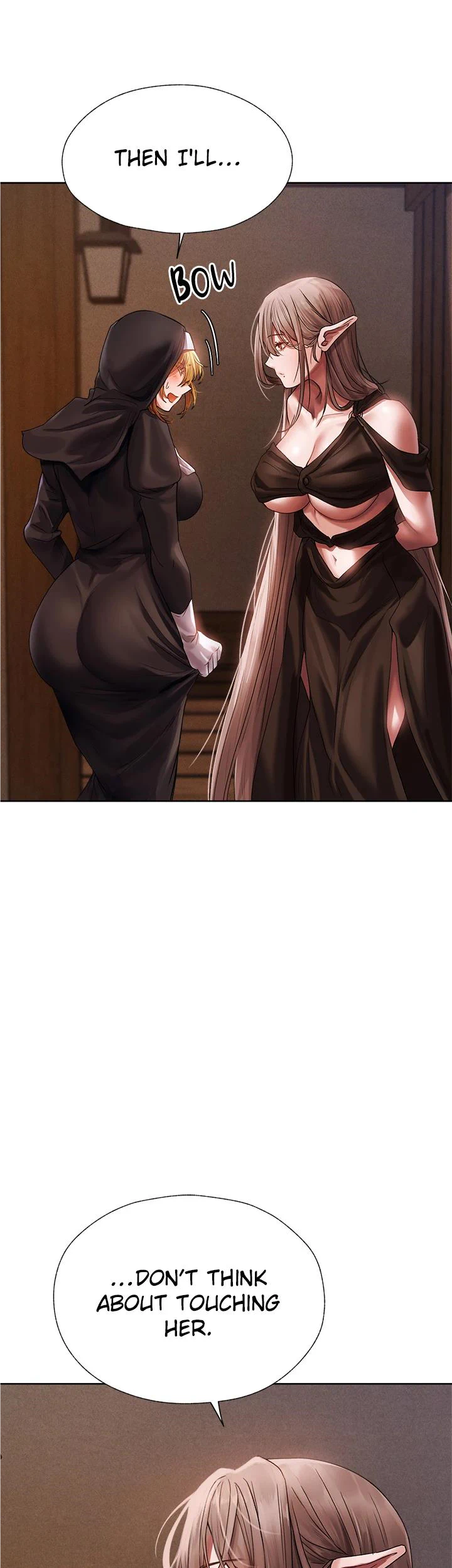 Page 24 of Chapter 18