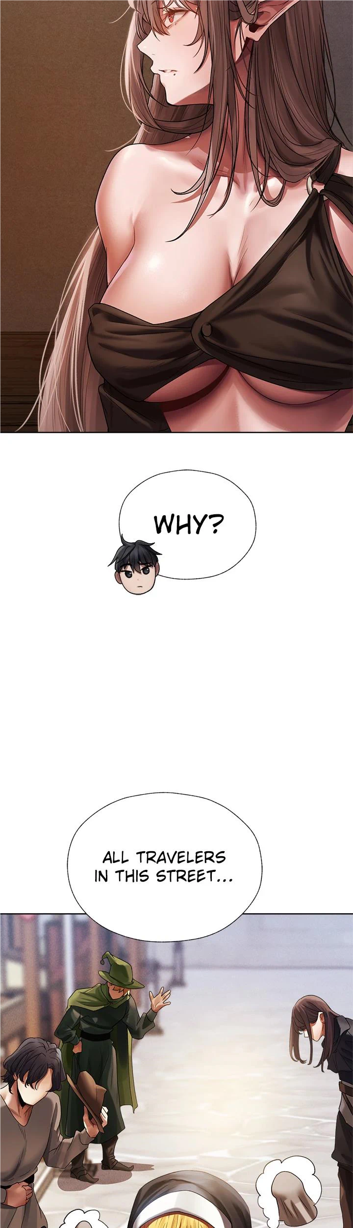 Page 25 of Chapter 18