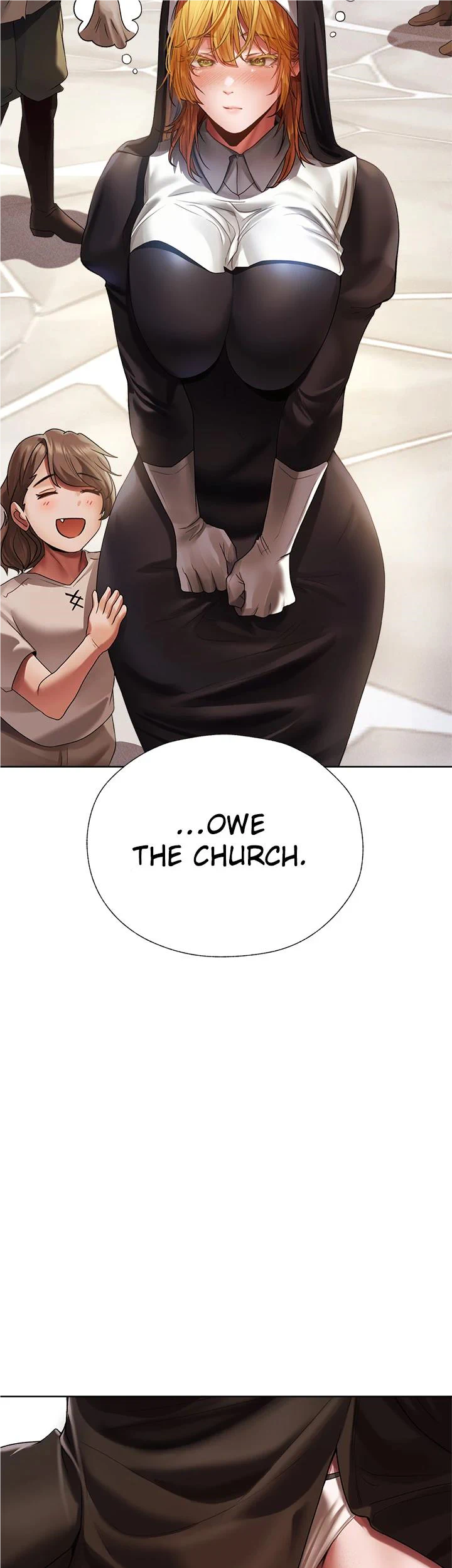 Page 26 of Chapter 18