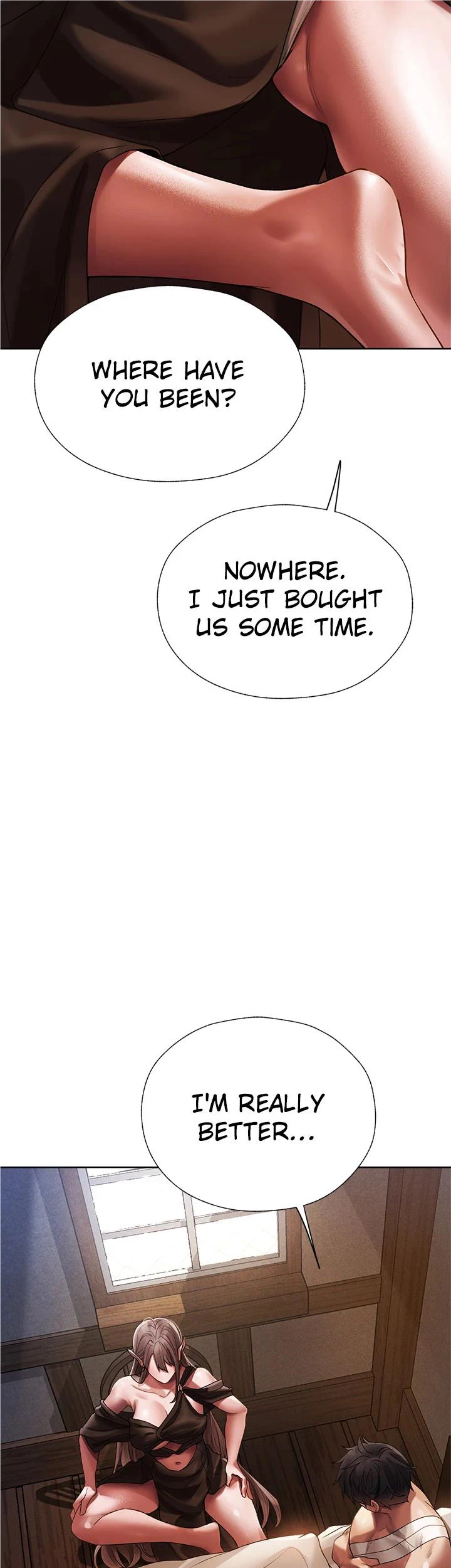 Page 27 of Chapter 18