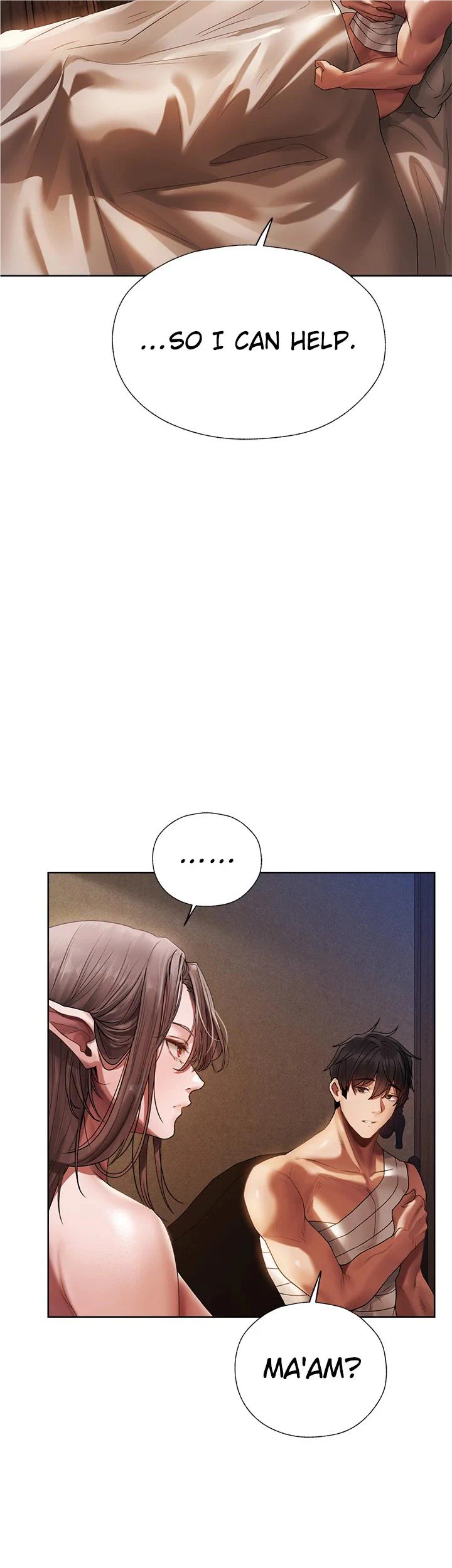 Page 28 of Chapter 18