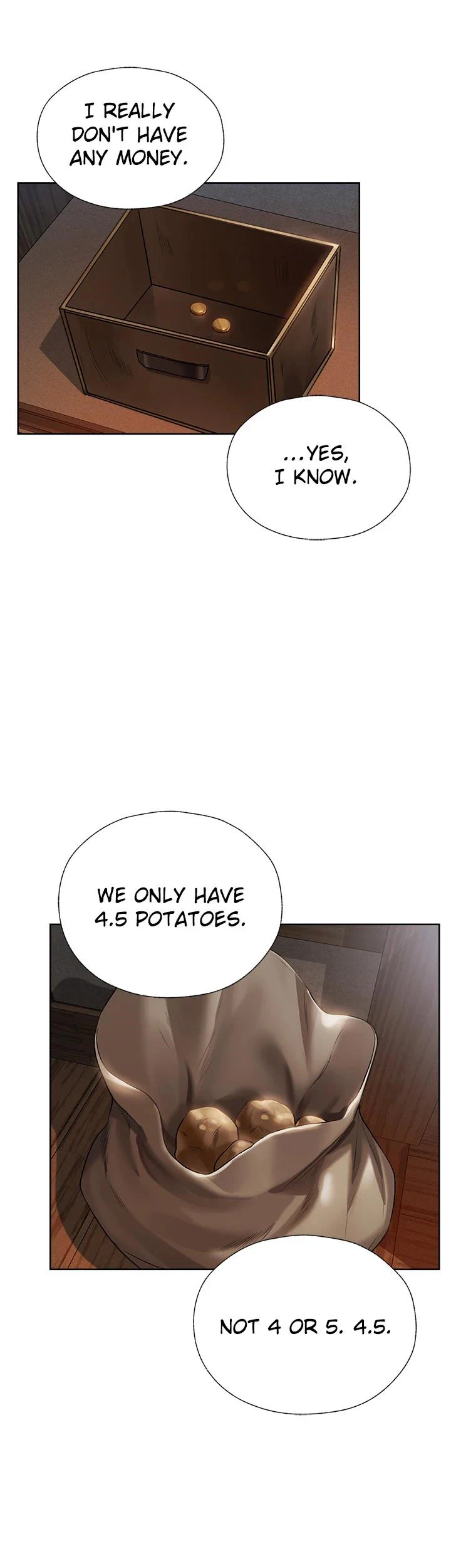 Page 30 of Chapter 18