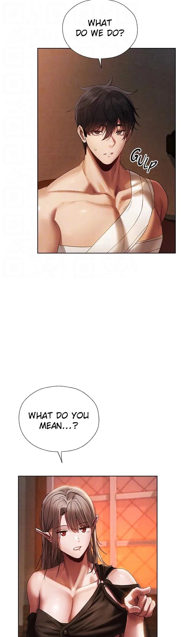 Page 32 of Chapter 18